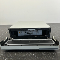 Dionex Ultimate 3000 RS Column Compartment image 2
